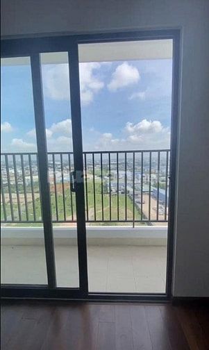 Chính chủ bán căn 2 ngủ 72m2 dự án Ben hill tại Thuận An, Hồ Chí Minh