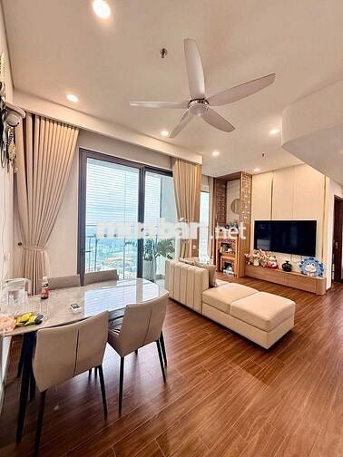 Ở đây có rất nhiều căn hộ đẹp - Giá tốt cho thuê. Ocean park, Gia Lâm 