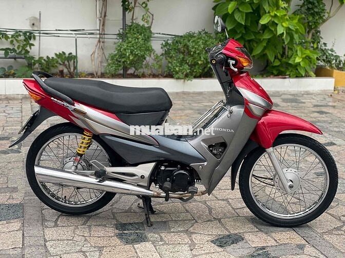 Wave s100 ngay chủ trả trc 7tr9 nhận xe bao nợ x