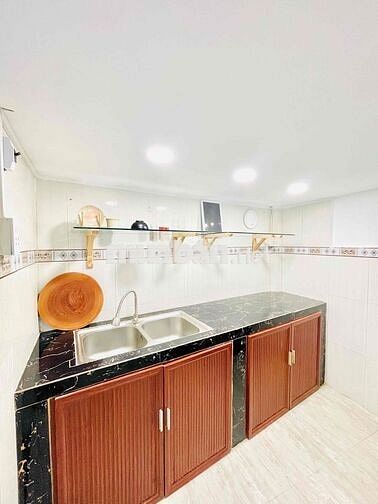 bán nhà chính chủ - môi giới hổ trợ