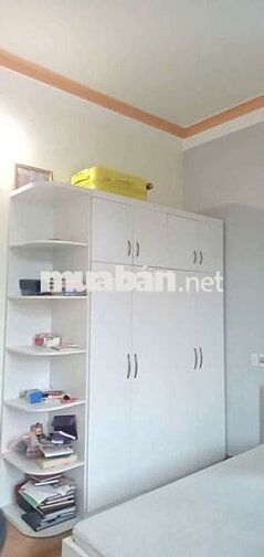 cho thuê phòng cc mini gần sân bay nội bài
