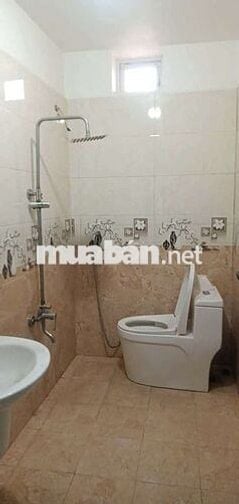 cho thuê phòng cc mini gần sân bay nội bài