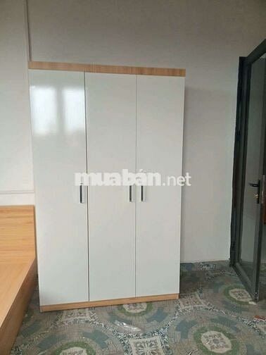 cho thuê phòng cc mini gần sân bay nội bài