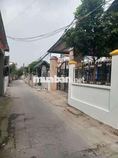 cho thuê phòng cc mini gần sân bay nội bài
