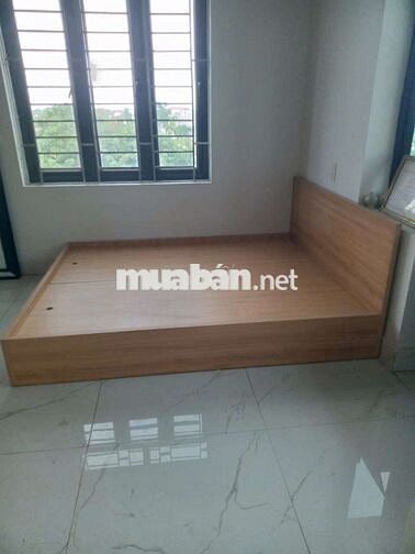 cho thuê phòng cc mini gần sân bay nội bài