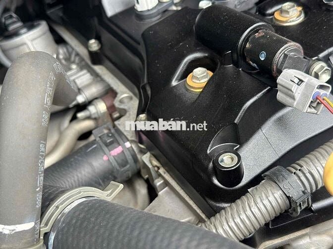 INNOVA 2.0E 2019 BẢO HÀNH 1 NĂM ,HỖ TRỢ VAY