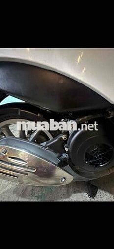 Piaggio Liberty 125 3vie Trắng