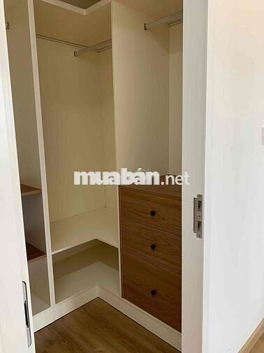 cho thuê căn hộ 3PN2WC - 25 triệu/tháng - Full NT - Celesta Rise