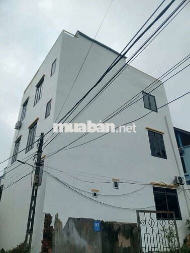 cho thuê phòng cc mini gần sân bay nội bài