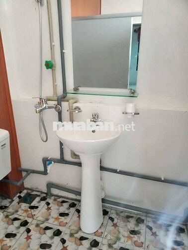 cho thuê phòng cc mini gần sân bay nội bài