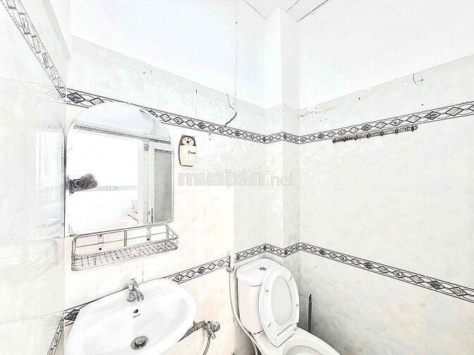 bán nhà chính chủ - môi giới hổ trợ