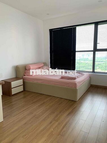 cho thuê căn hộ 3PN2WC - 25 triệu/tháng - Full NT - Celesta Rise