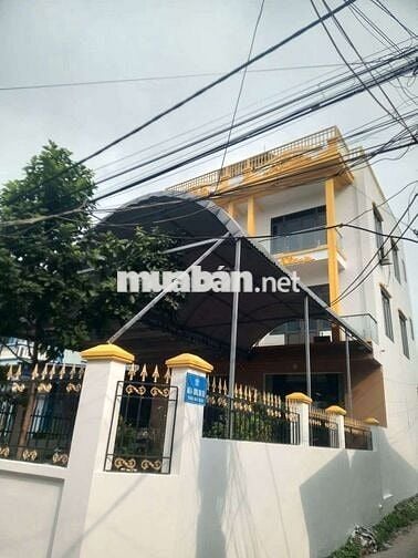 cho thuê phòng cc mini gần sân bay nội bài