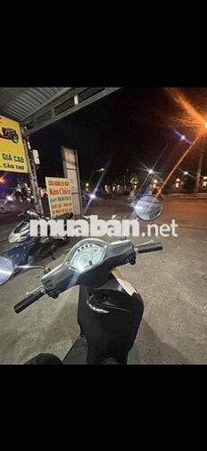 Piaggio Liberty 125 3vie Trắng