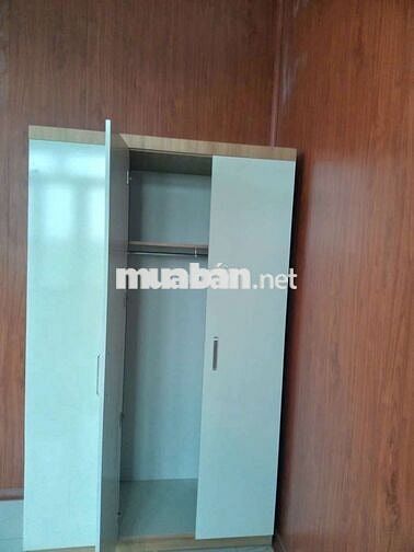 cho thuê phòng cc mini gần sân bay nội bài
