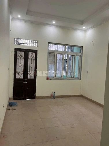 Cho thuê nhà nguyên căn ngõ 4 Phương Mai, Đống Đa, Hà Nội