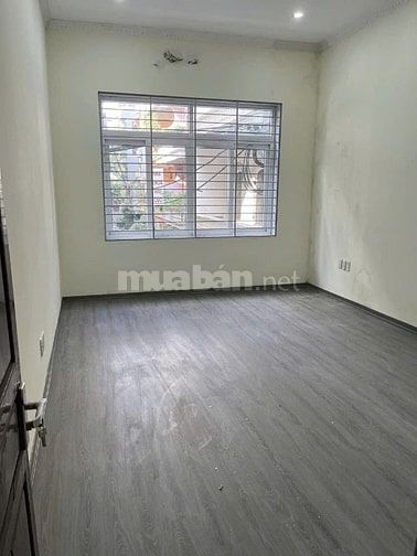 Cho thuê nhà nguyên căn ngõ 4 Phương Mai, Đống Đa, Hà Nội