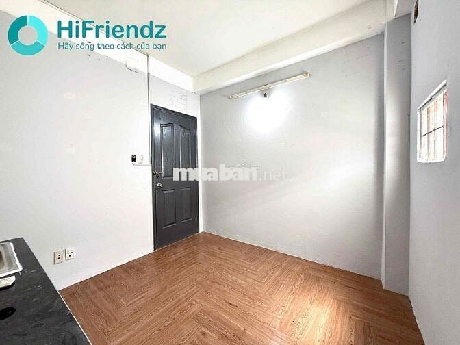 TRỌ GIÁ RẺ - SẴN MÁY LẠNH - MỚI XÂY - THANG MÁY - GẦN AEON BÌNH TÂN