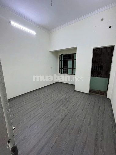 Cho thuê nhà nguyên căn ngõ 4 Phương Mai, Đống Đa, Hà Nội