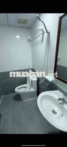 🔥NHÀ NGUYÊN CĂN 1 TRỆT 1 LẦU GIÁ RẺ🔥FULL NT NHÀ MỚI-TÂN BÌNH-BẢY HIỀN