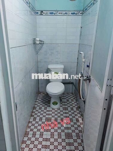 [Thủ Đức] Phòng trọ giá rẻ gần Trường Cao Đẳng Đẳng Vinatex 