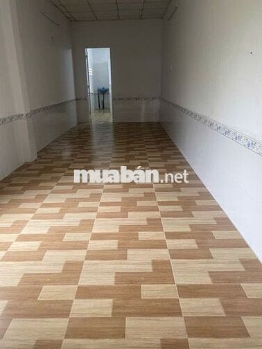Chính chủ bán nhà-đất KĐT Đại Ngân