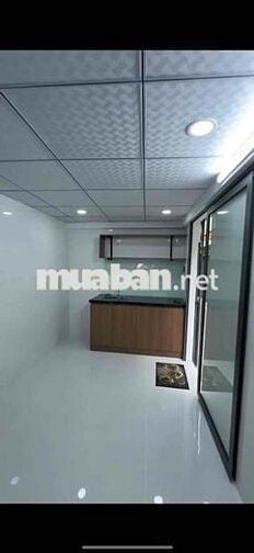 🔥NHÀ NGUYÊN CĂN 1 TRỆT 1 LẦU GIÁ RẺ🔥FULL NT NHÀ MỚI-TÂN BÌNH-BẢY HIỀN