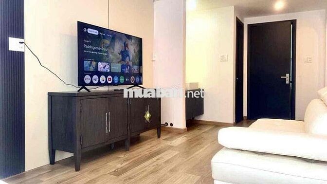 Giảm 450 Triệu, P10 Tân Bình, Hẻm Xe Hơi, 57m², 3 Tầng, Chỉ 7,5 Ty.