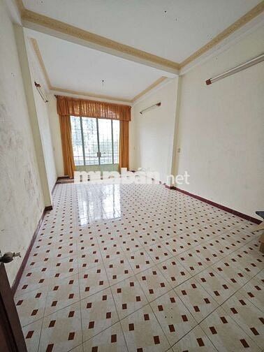 MẶT TIỀN KINH DOANH - ĐƯỜNG TO - 1 LẦU - 2PN