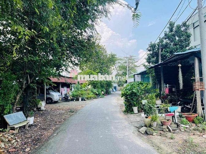 Kẹt tiền cần ra gấp lô đất 354m2 (11x31) giá 510tr sang tên công chứng