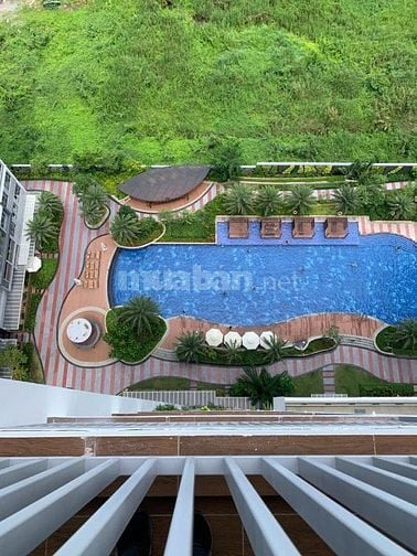 chính chủ gửi bán 3PN2WC - 7 tỷ all in - NTCB - 105m2 - Celesta Rise