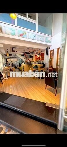 SANG QUÁN CF GÓC 2 MTIỀN KHU TÊN LỬA -232 ĐƯỜNG 19 , BÌNH TRỊ ĐÔNG B