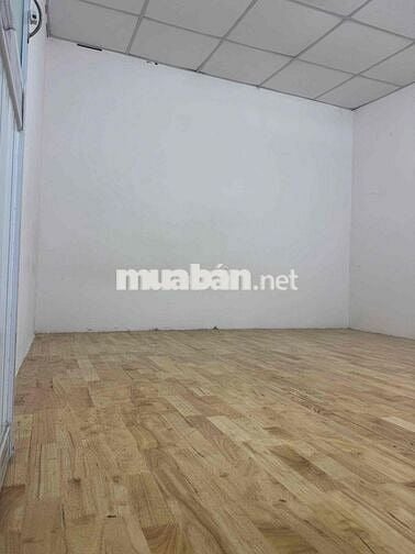 cho Thuê p trọ tl 37 q12 dt 24m giá 3tr