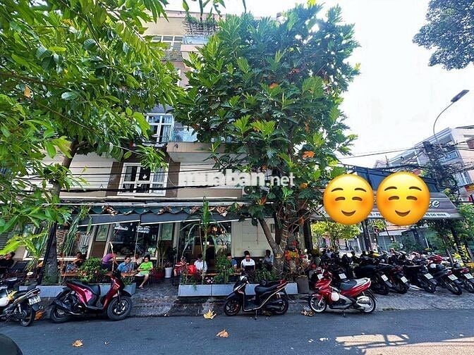 SANG QUÁN CF GÓC 2 MTIỀN KHU TÊN LỬA -232 ĐƯỜNG 19 , BÌNH TRỊ ĐÔNG B