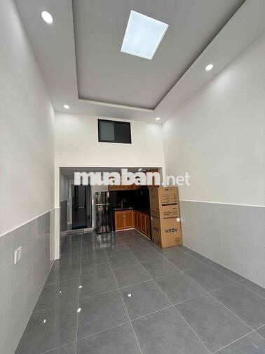 cho thuê nhà mặt tiền 37 lê quốc trinh phú thọ hoà tân phú giá 15tr