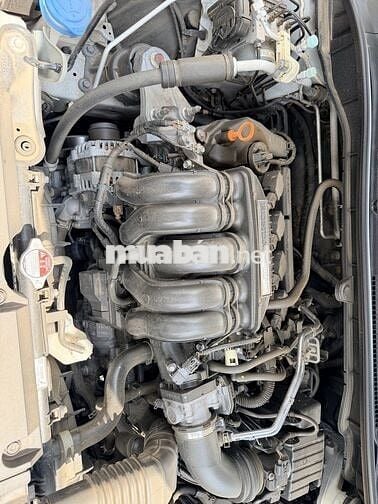 Honda City RS 2022 Trắng 70.000 km
