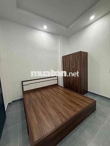 cho thuê nhà mặt tiền 37 lê quốc trinh phú thọ hoà tân phú giá 15tr