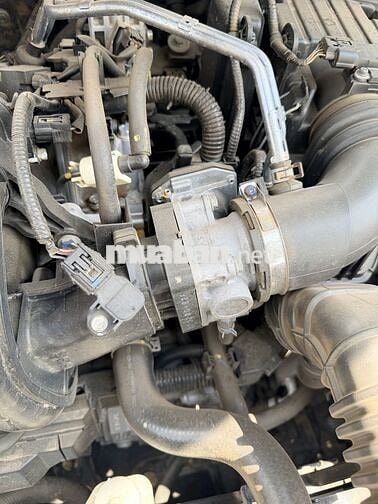 Honda City RS 2022 Trắng 70.000 km
