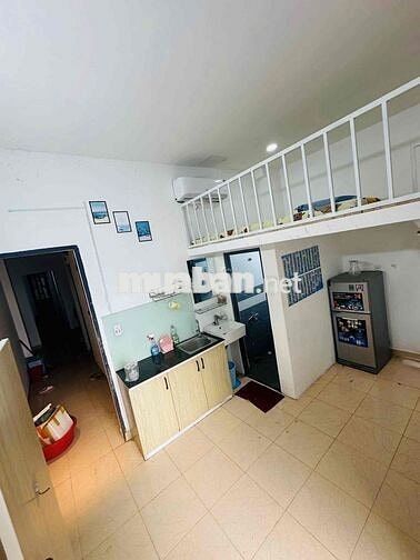 🆘 📣[chính chủ] CHDV BANCOL GIÁ RẺ 3x FULL NỘI THẤT NGAY TRƯỜNG CÔNG TH