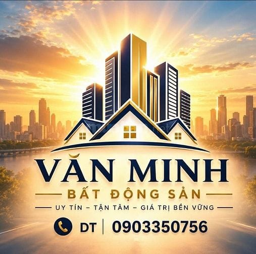Cần bán khu phòng trọ 700m2 đang cho thu nhập 70tr/ tháng giá 32 tỷ 