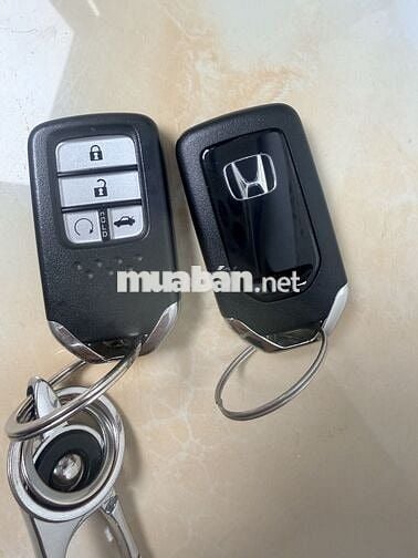 Honda City RS 2022 Trắng 70.000 km