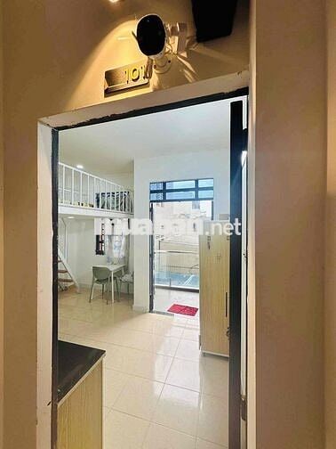 🆘 📣[chính chủ] CHDV BANCOL GIÁ RẺ 3x FULL NỘI THẤT NGAY TRƯỜNG CÔNG TH
