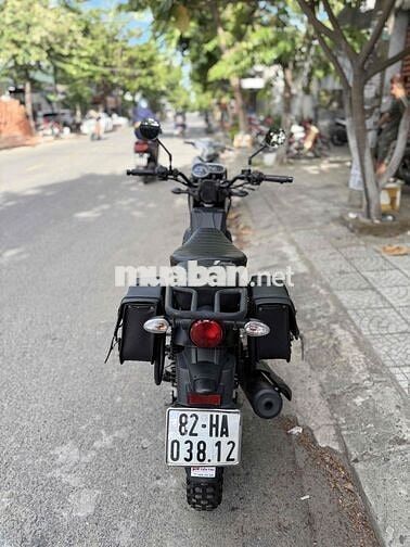 Yamaha PG-1 Cuối 2024 Đen