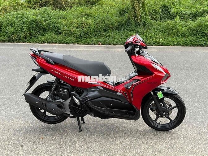 AB 2020 biển 43 máy móc rin ngon chạy nhẹ tơn giá