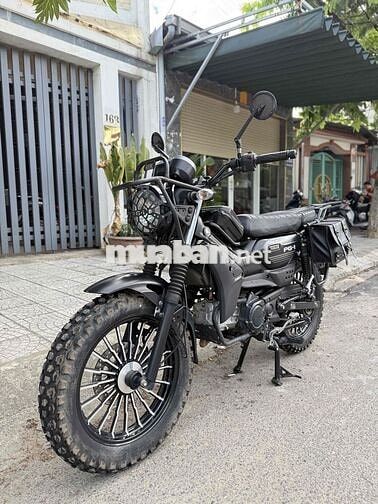 Yamaha PG-1 Cuối 2024 Đen