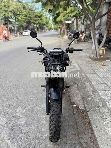 Yamaha PG-1 Cuối 2024 Đen