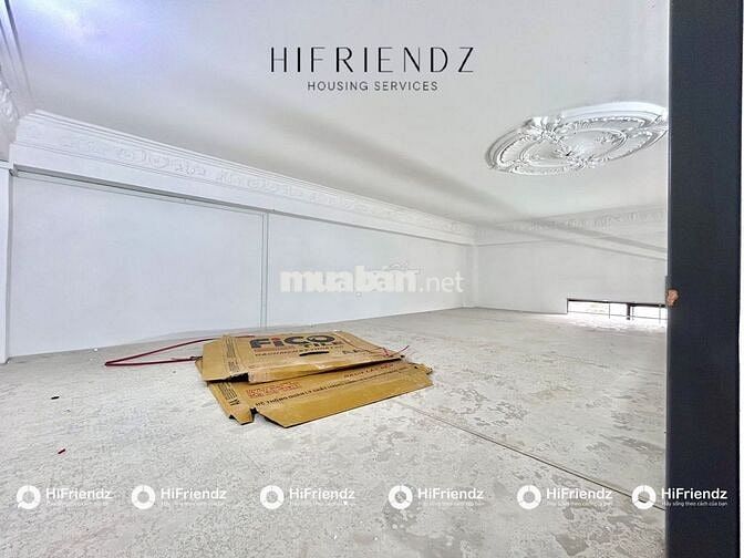  🏡TỆP PHÒNG GÁC MỚI 100% GẦN Q5 Q11 - ĐA DẠNG PHÒNG NHIỀU MỨC GIÁ 