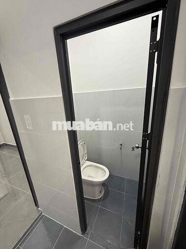 cho thuê nhà mặt tiền 37 lê quốc trinh phú thọ hoà tân phú giá 15tr