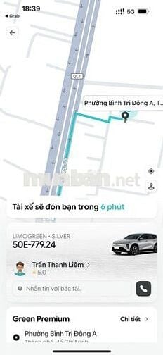SANG QUÁN CF GÓC 2 MTIỀN KHU TÊN LỬA -232 ĐƯỜNG 19 , BÌNH TRỊ ĐÔNG B