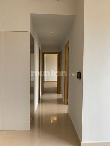 chính chủ gửi bán 3PN2WC - 7 tỷ all in - NTCB - 105m2 - Celesta Rise